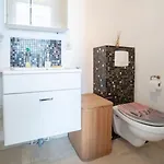 Apartment Cosy A 5mn Du Kirchberg *